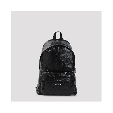EXPLORER BACKPACK
