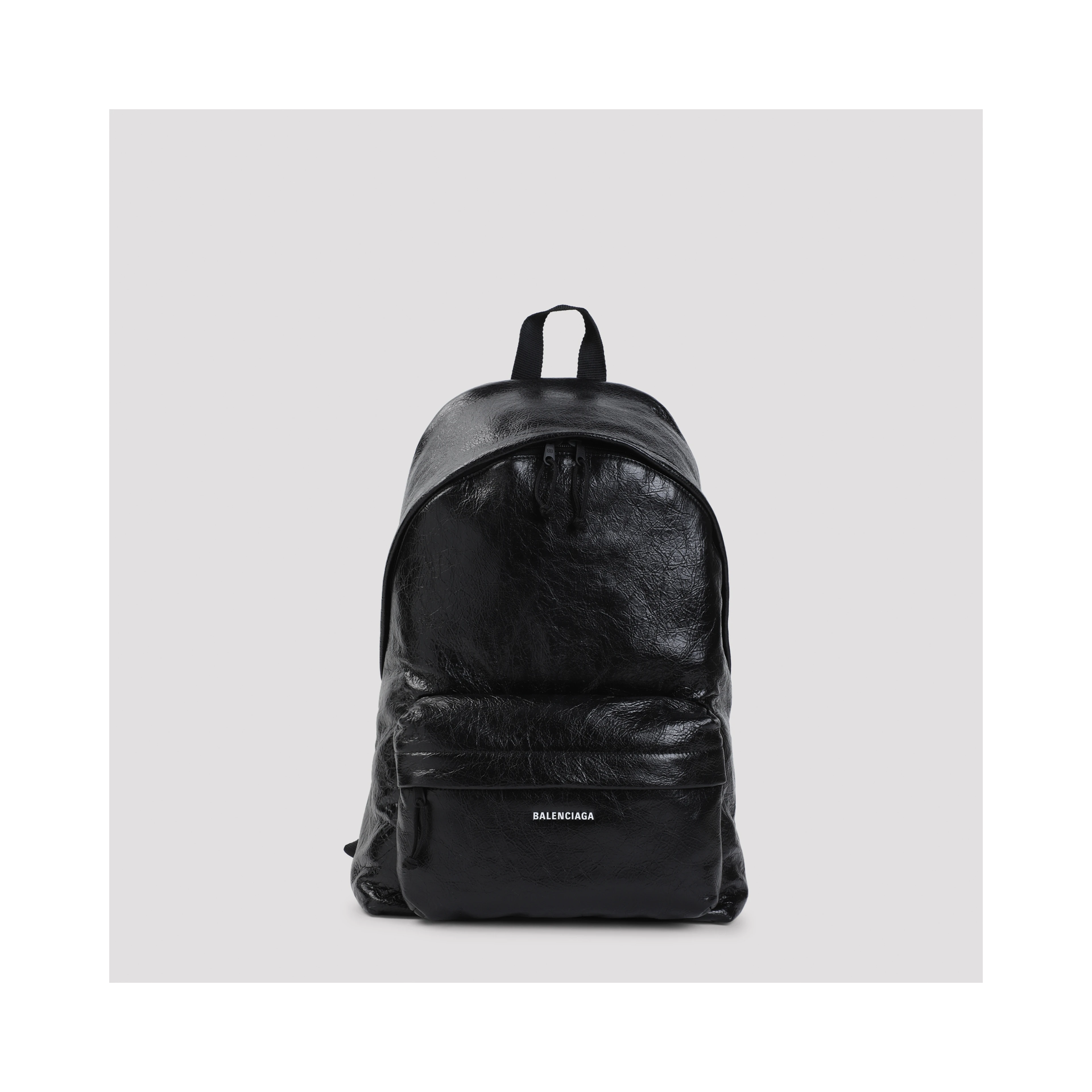 EXPLORER BACKPACK