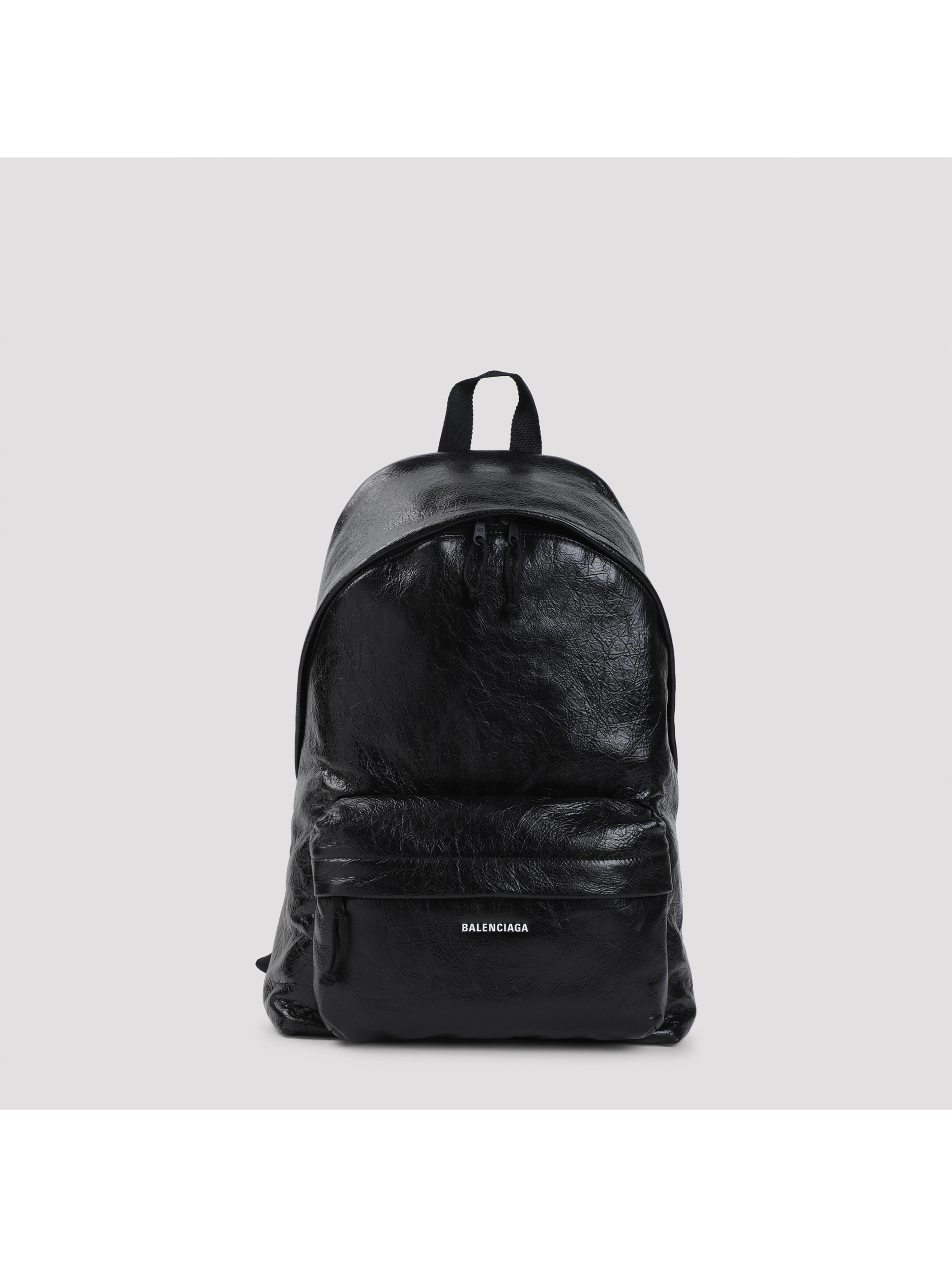 EXPLORER BACKPACK