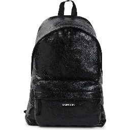 EXPLORER BACKPACK