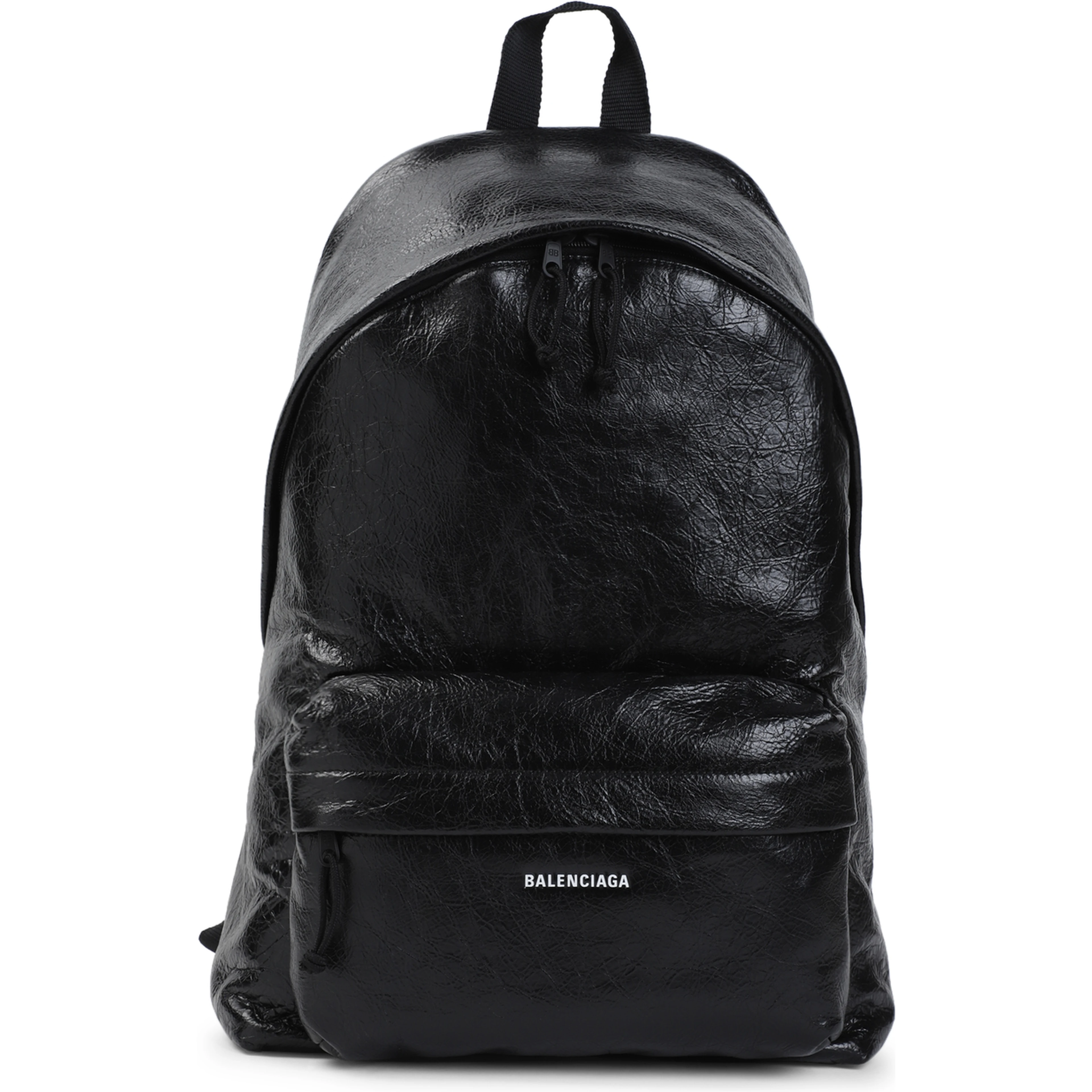 EXPLORER BACKPACK