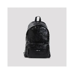 EXPLORER BACKPACK