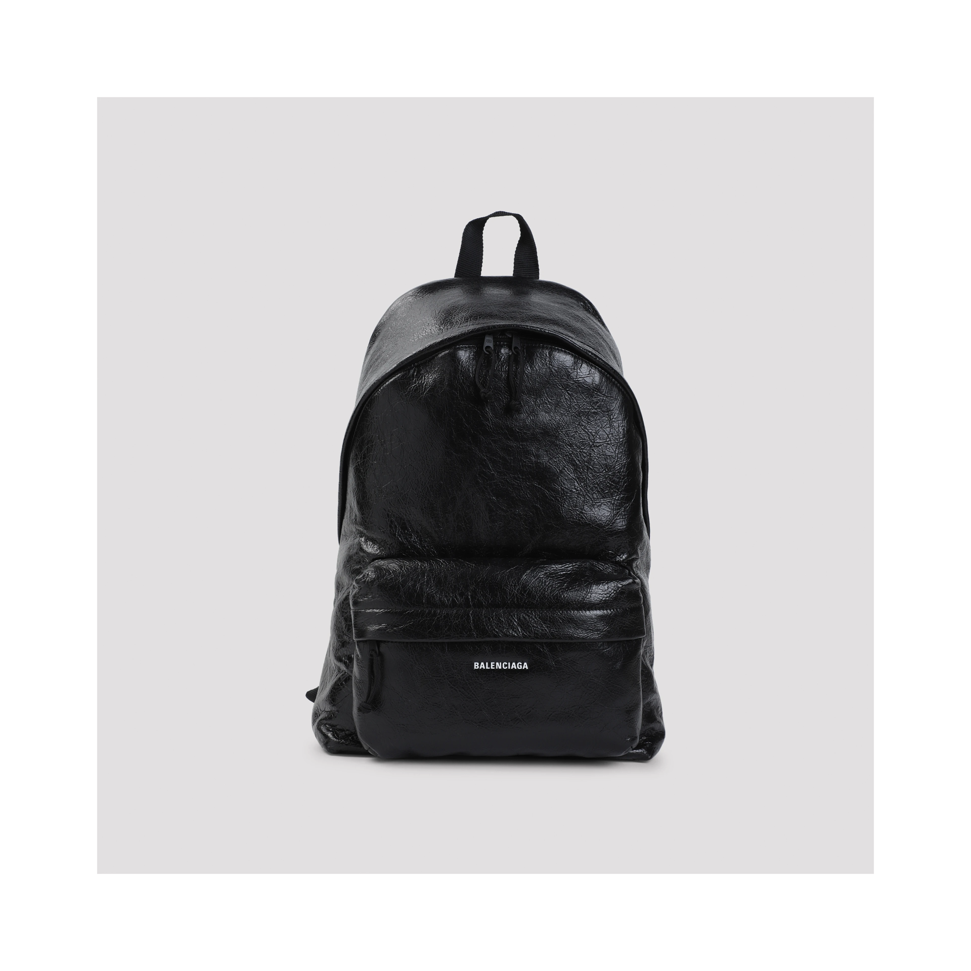 EXPLORER BACKPACK