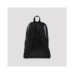 EXPLORER BACKPACK