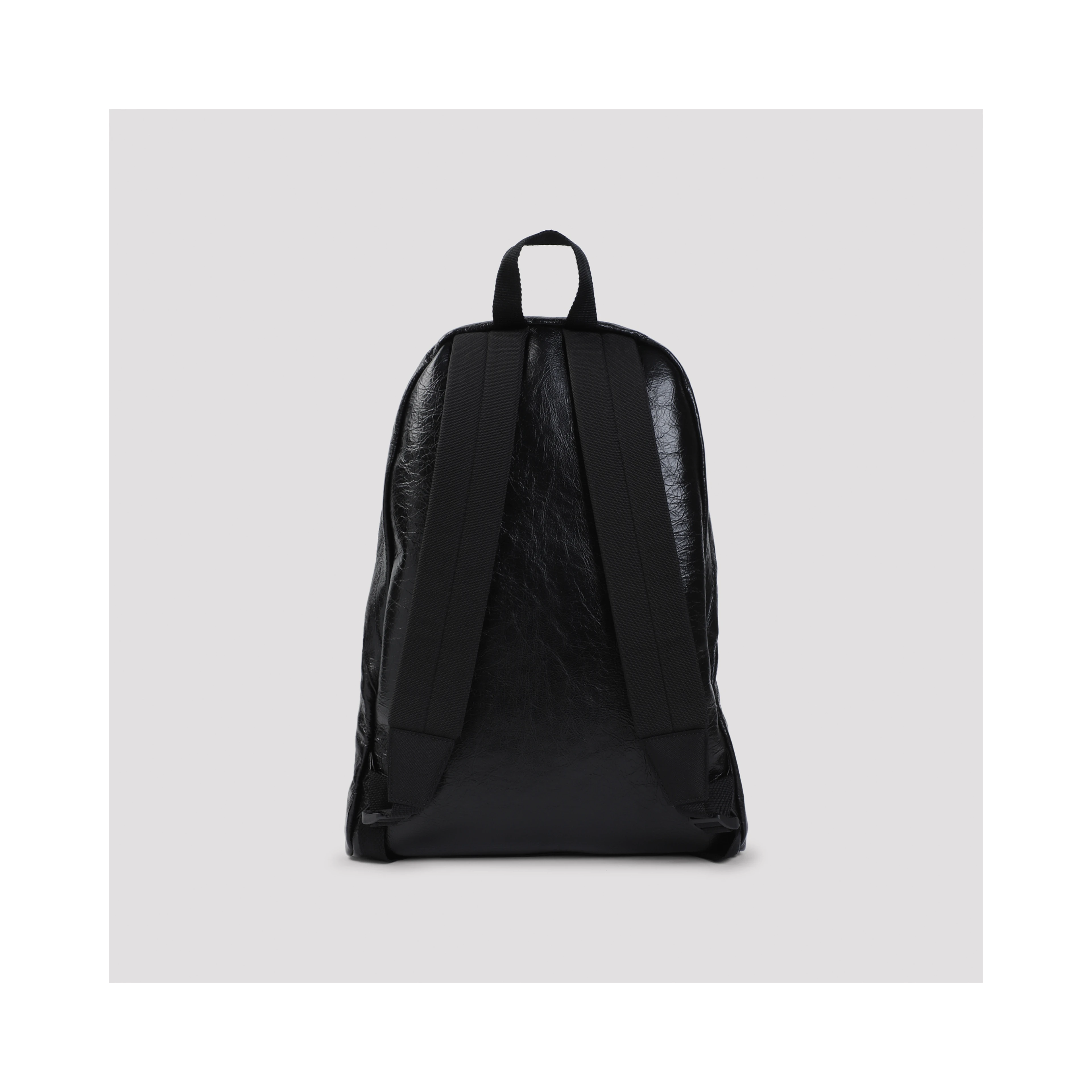 EXPLORER BACKPACK
