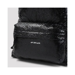 EXPLORER BACKPACK