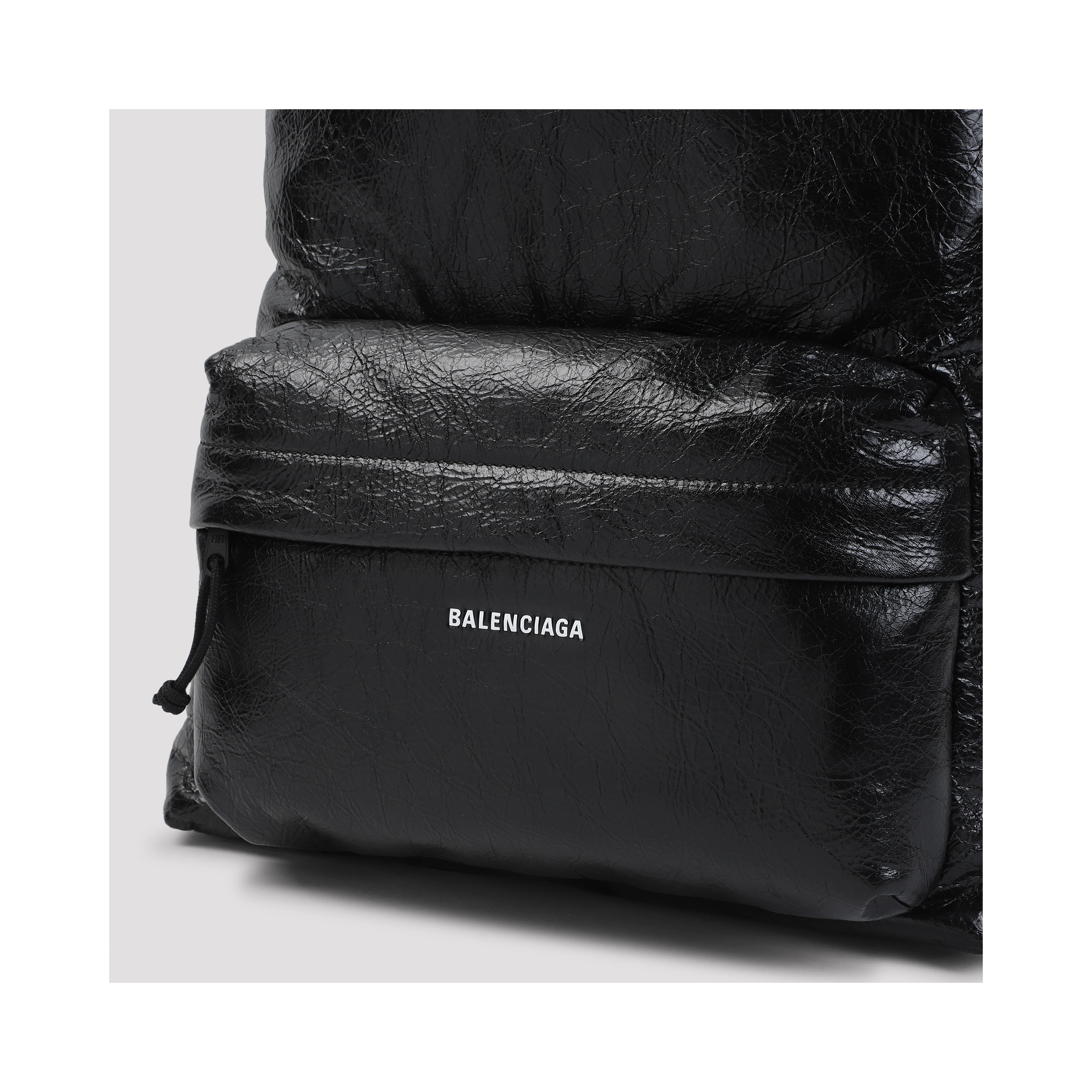 EXPLORER BACKPACK