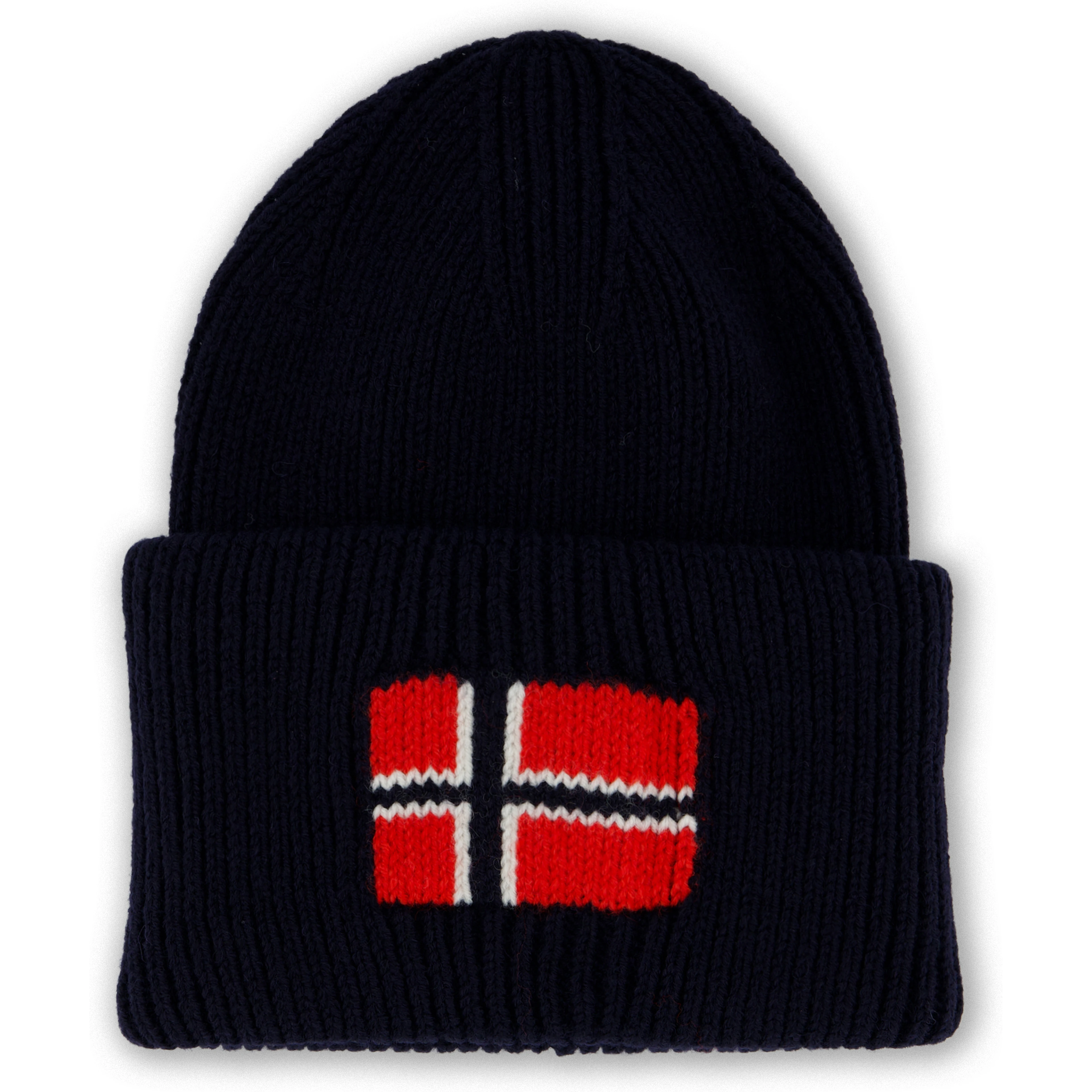Napapijri Hats Blue