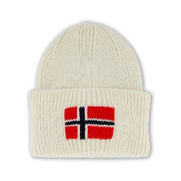 Napapijri Hats Beige