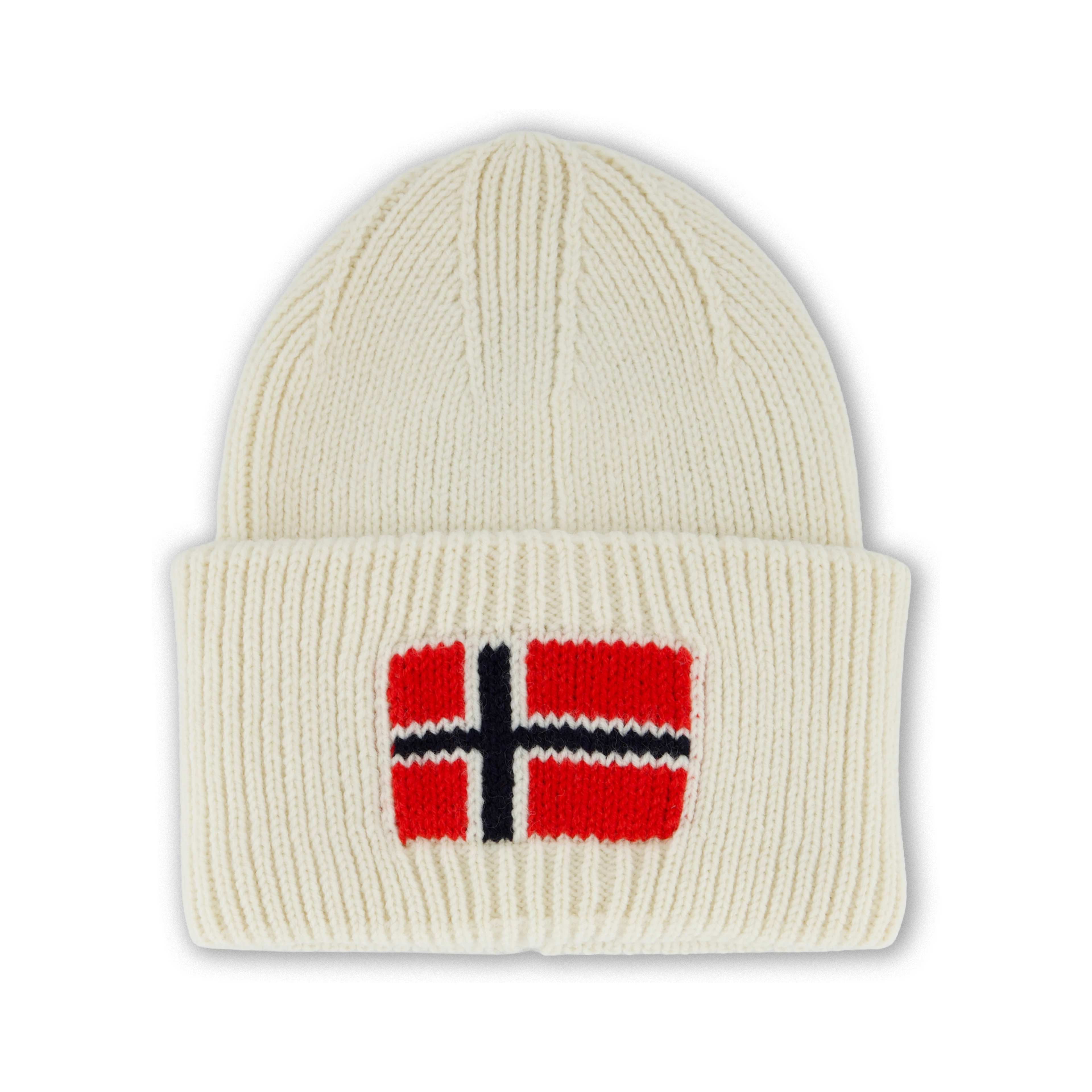Napapijri Hats Beige
