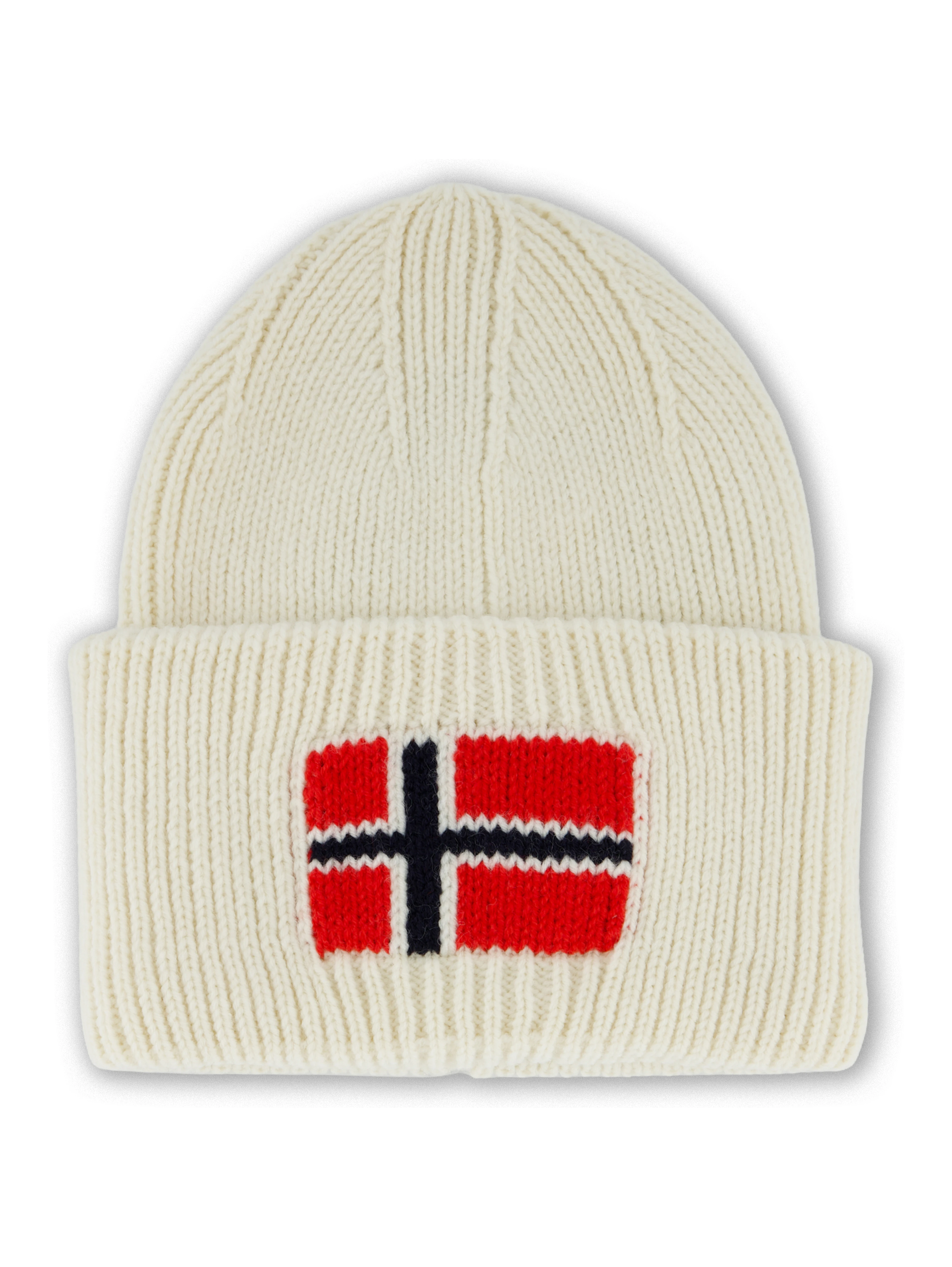 Napapijri Hats Beige