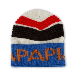 Napapijri Hats