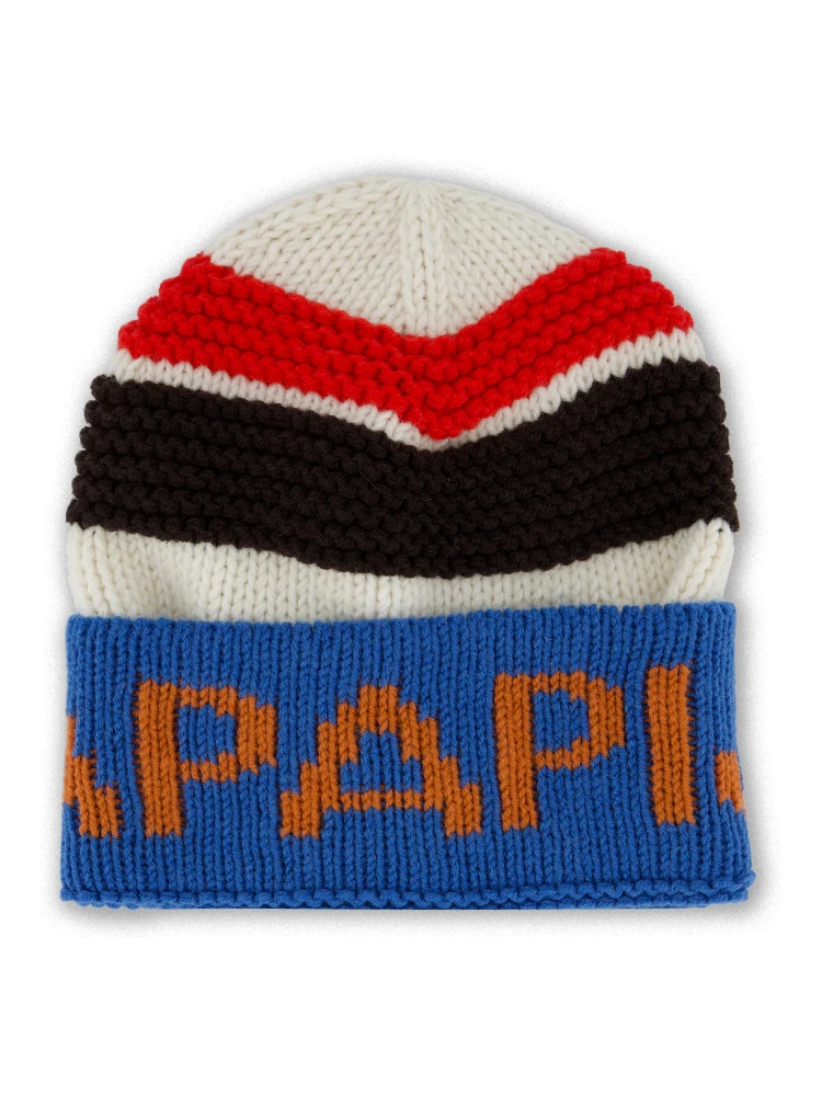 Napapijri Hats
