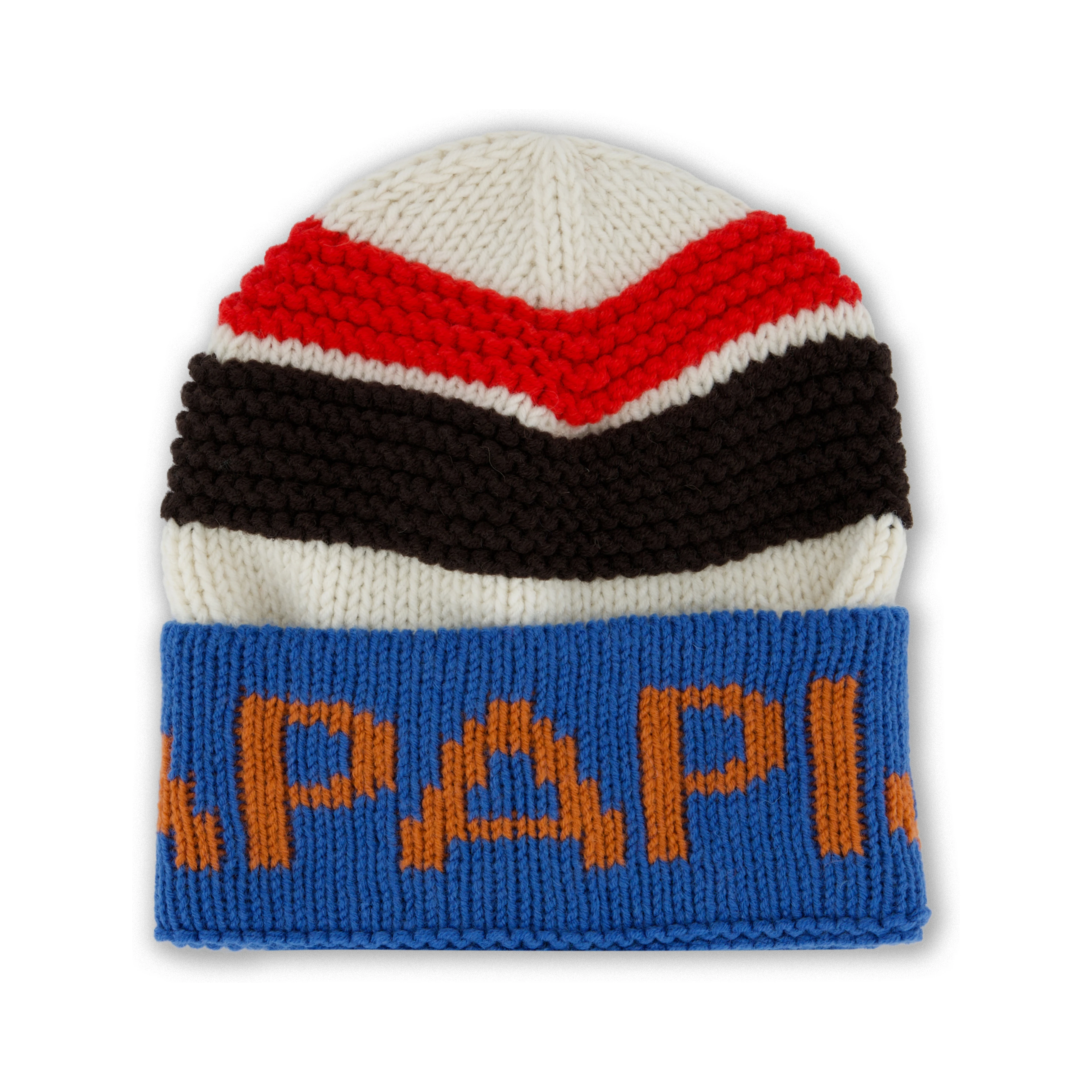 Napapijri Hats