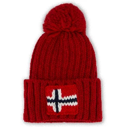 Napapijri Hats