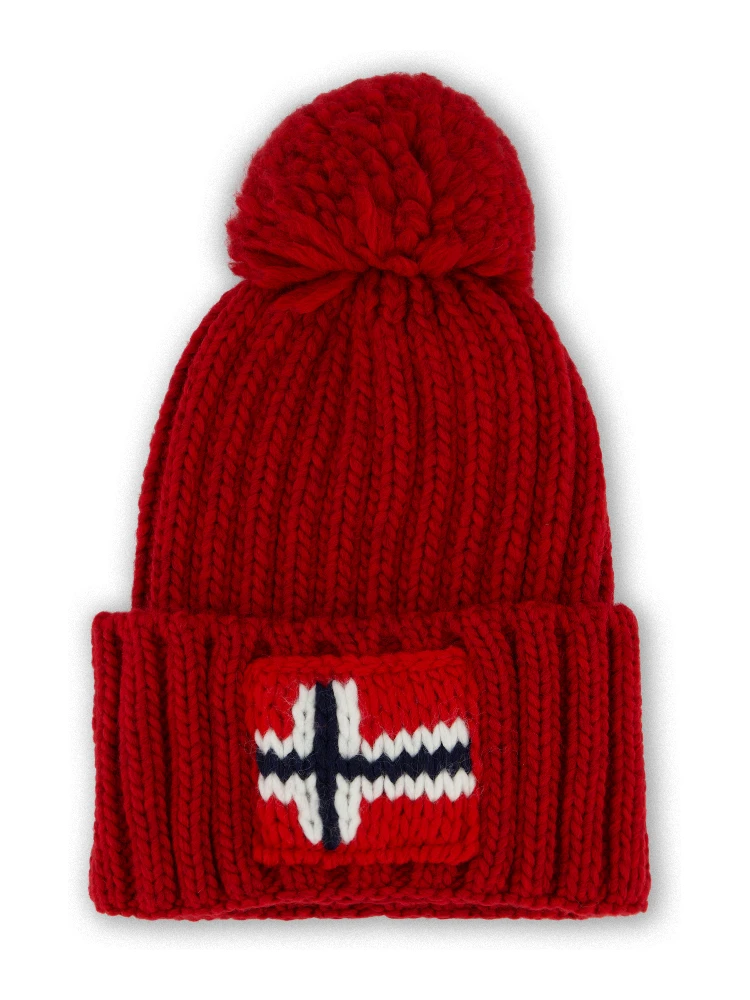 Napapijri Hats
