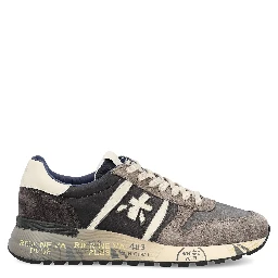 Premiata Sneakers