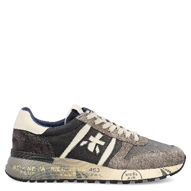 Premiata Sneakers