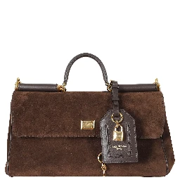 CROSTA VITELLO LISCIO OTTONE