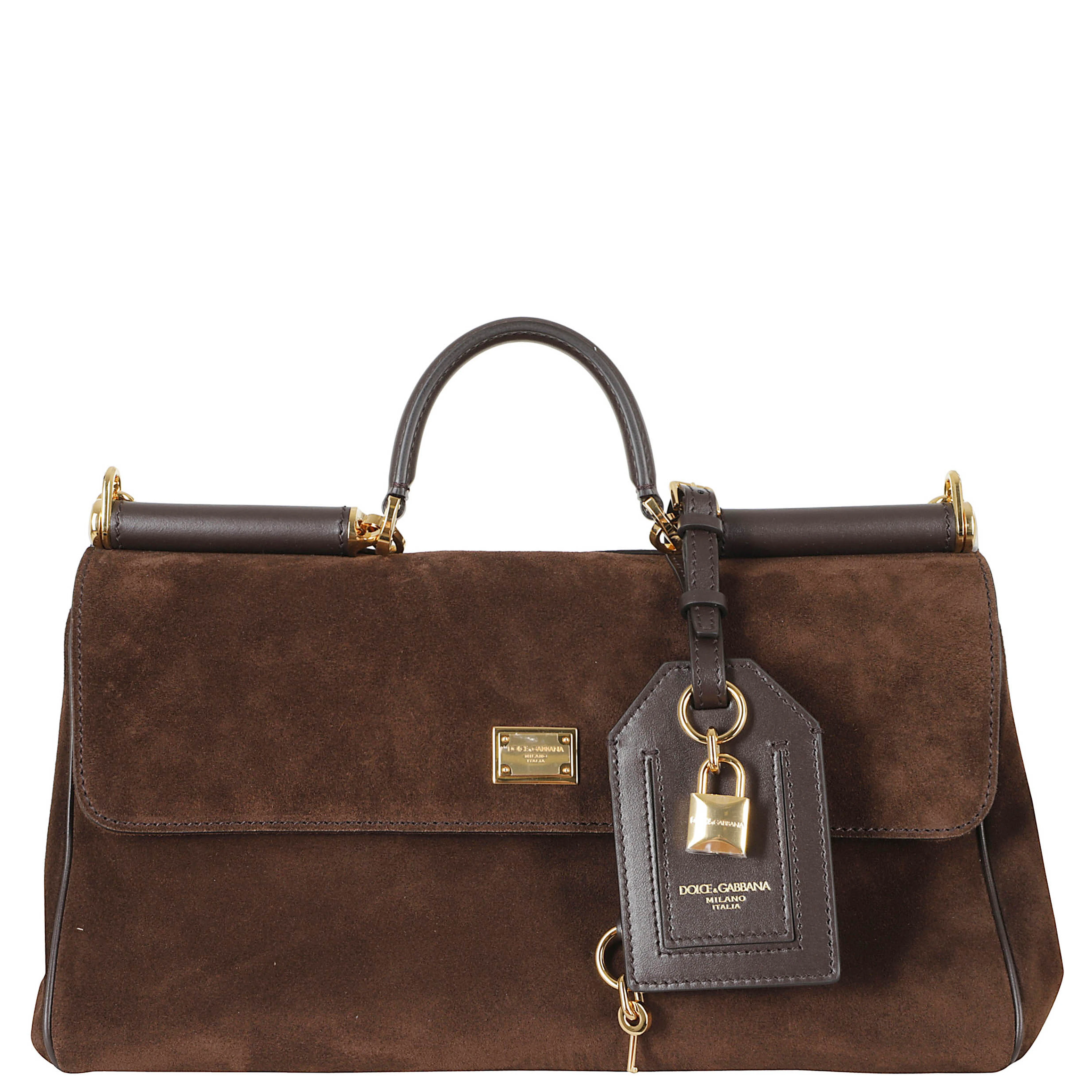 CROSTA VITELLO LISCIO OTTONE