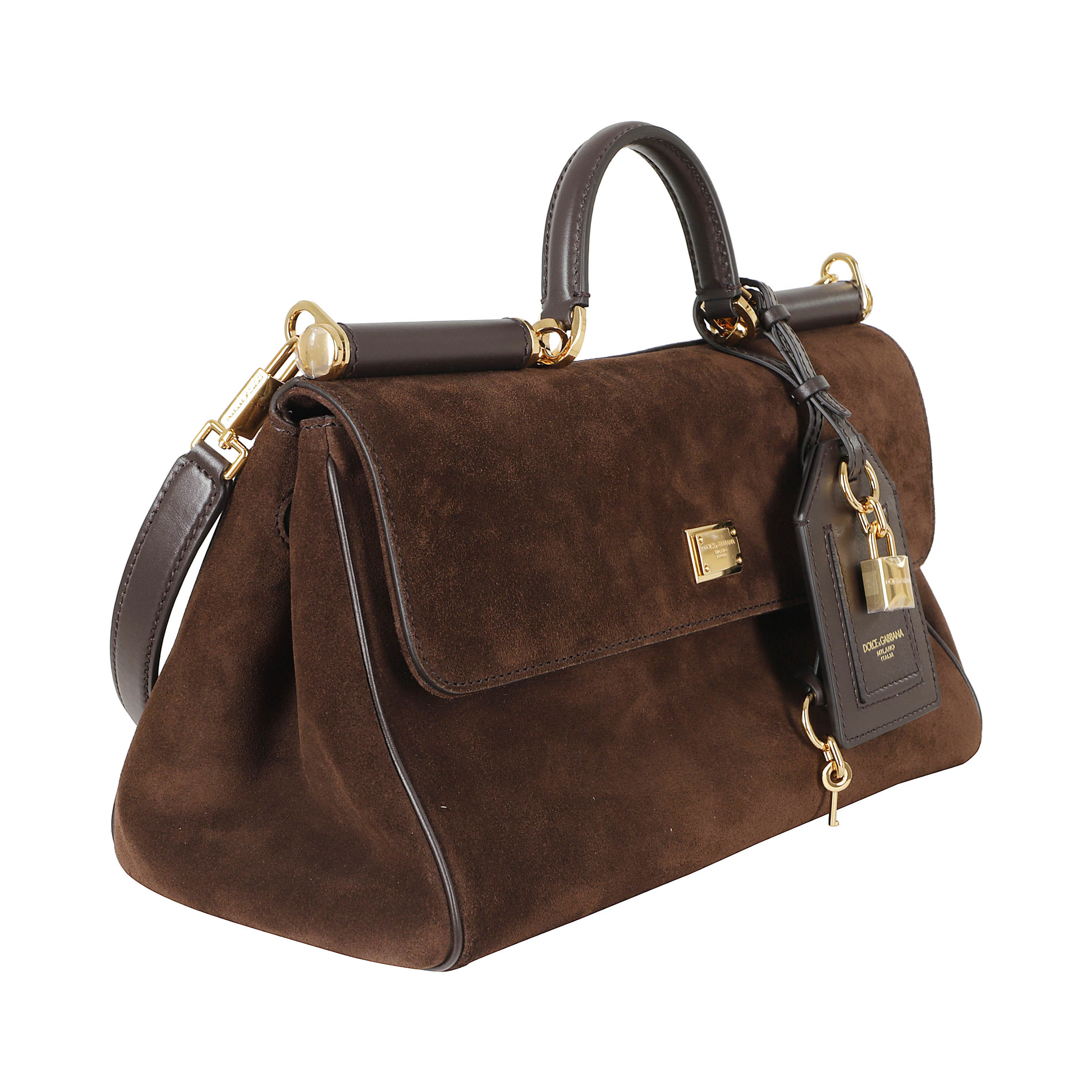 CROSTA VITELLO LISCIO OTTONE