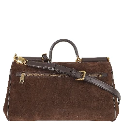 CROSTA VITELLO LISCIO OTTONE