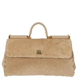CROSTA VITELLO LISCIO OTTONE