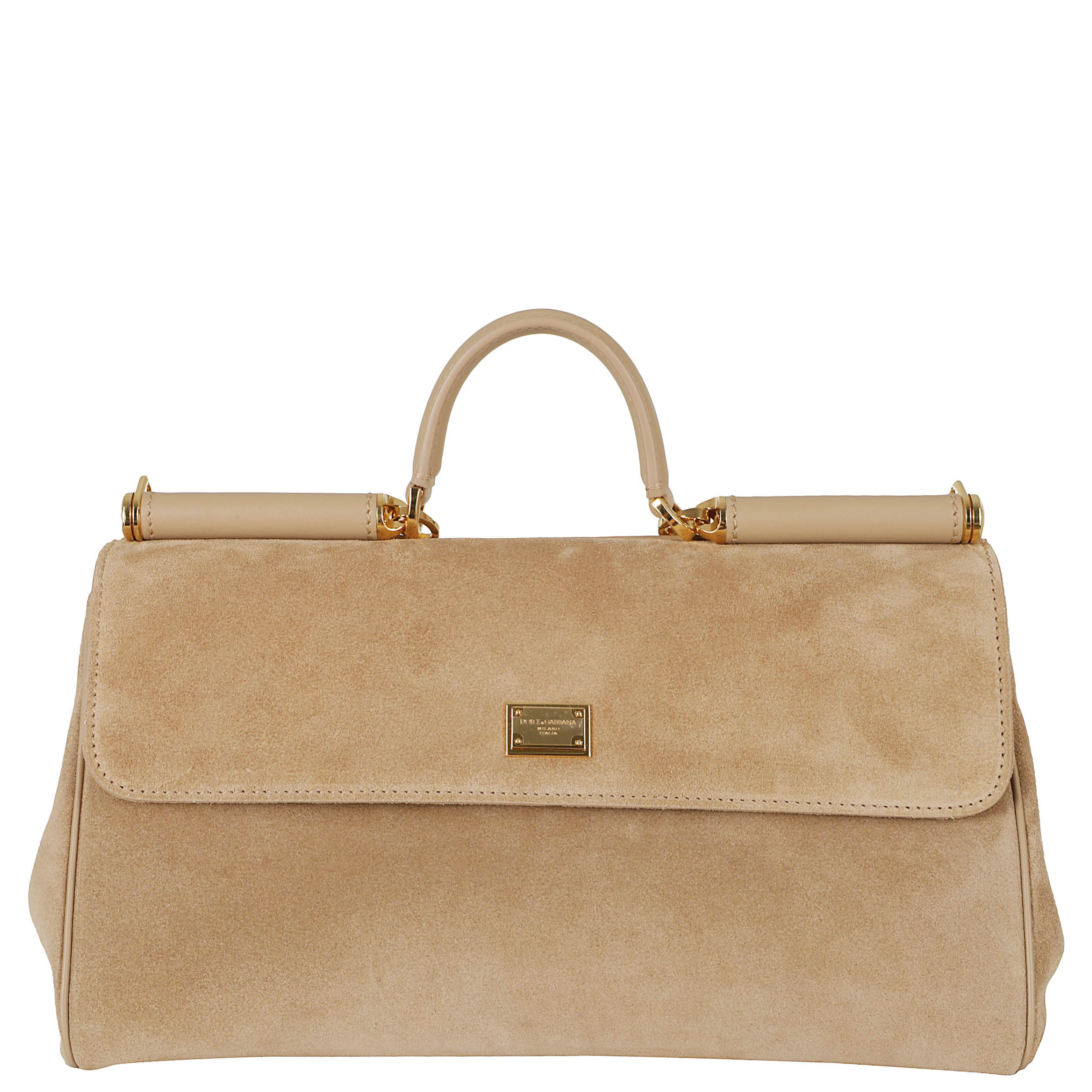 CROSTA VITELLO LISCIO OTTONE