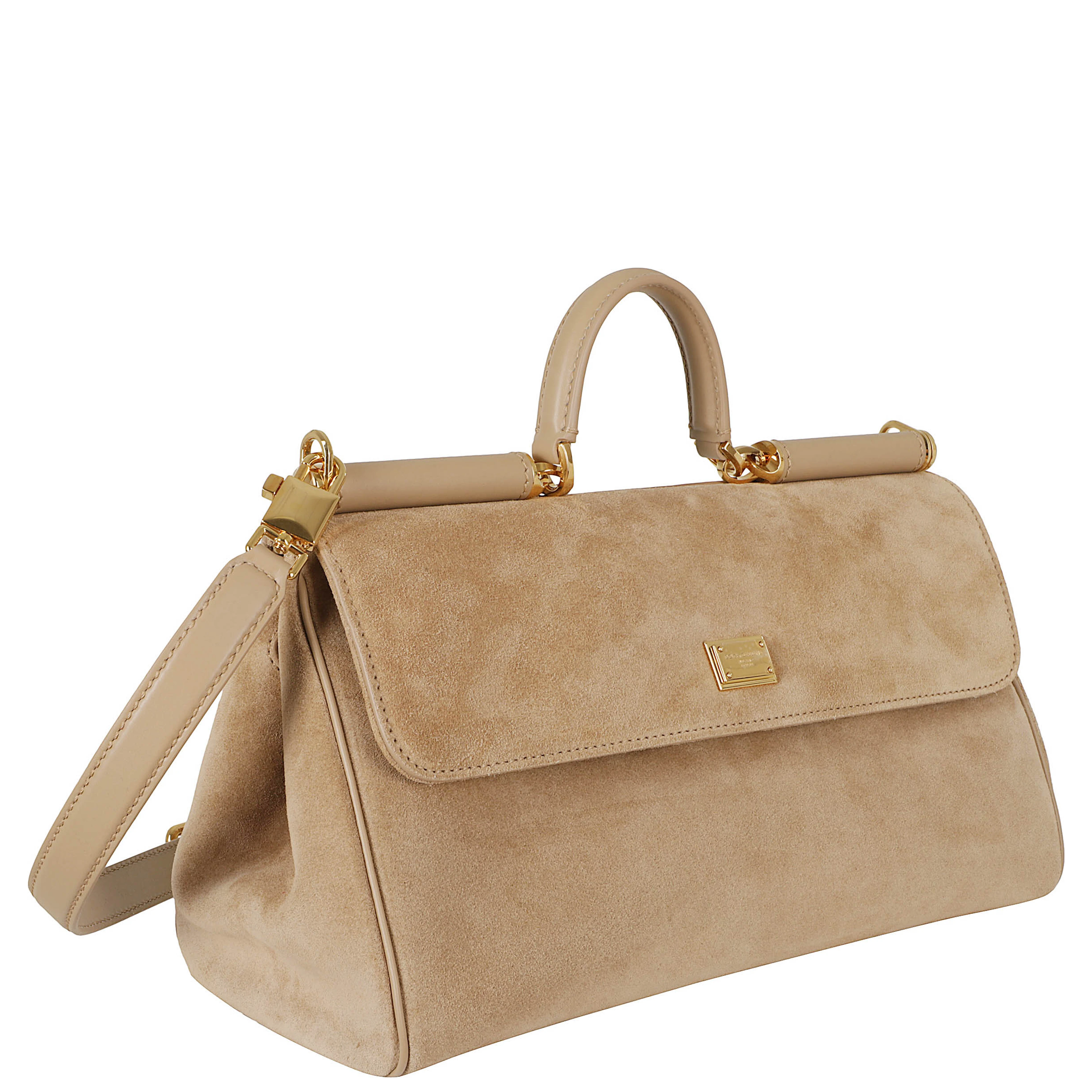 CROSTA VITELLO LISCIO OTTONE