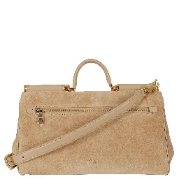 CROSTA VITELLO LISCIO OTTONE