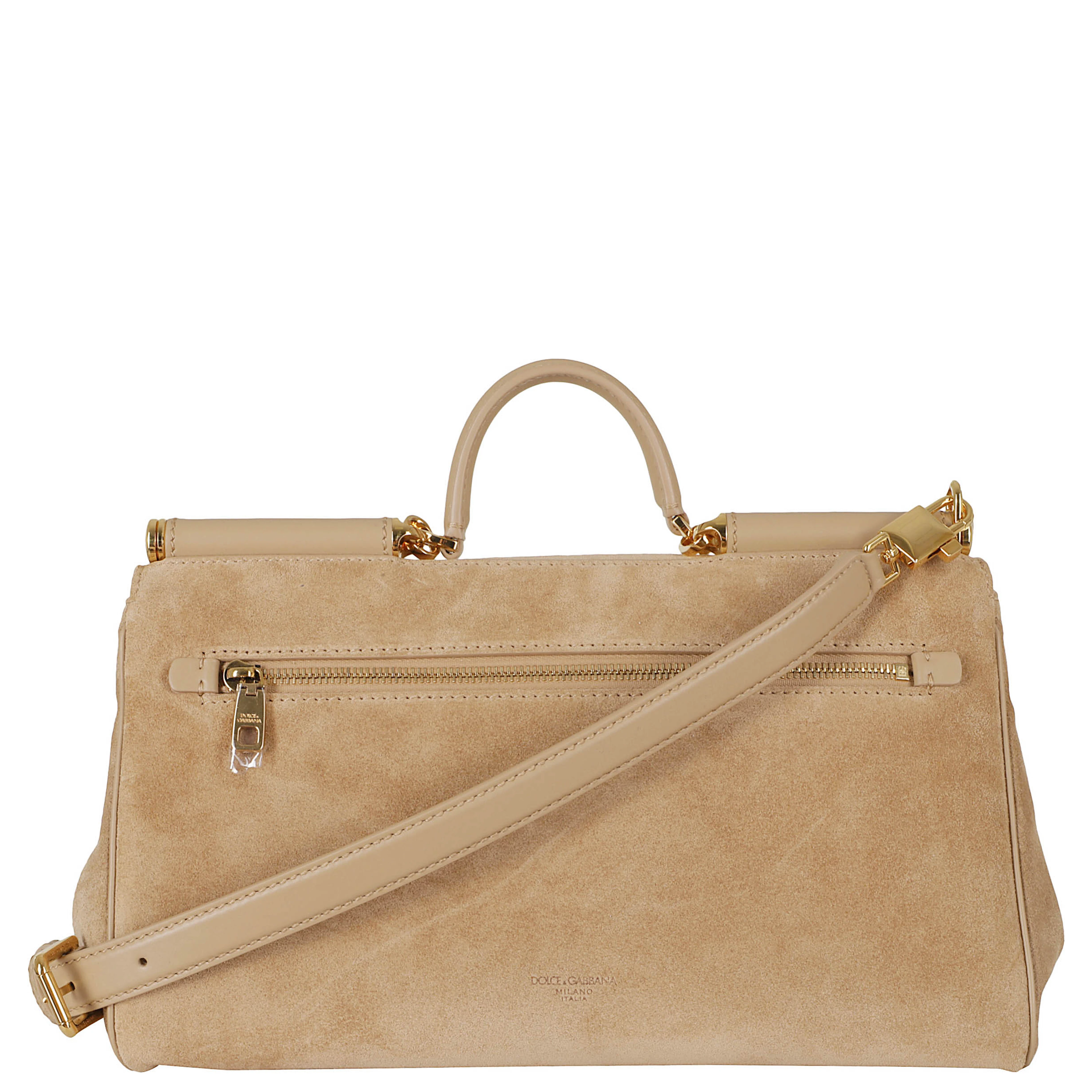 CROSTA VITELLO LISCIO OTTONE
