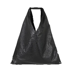 CLASSIC JAPANESE HANDBAG