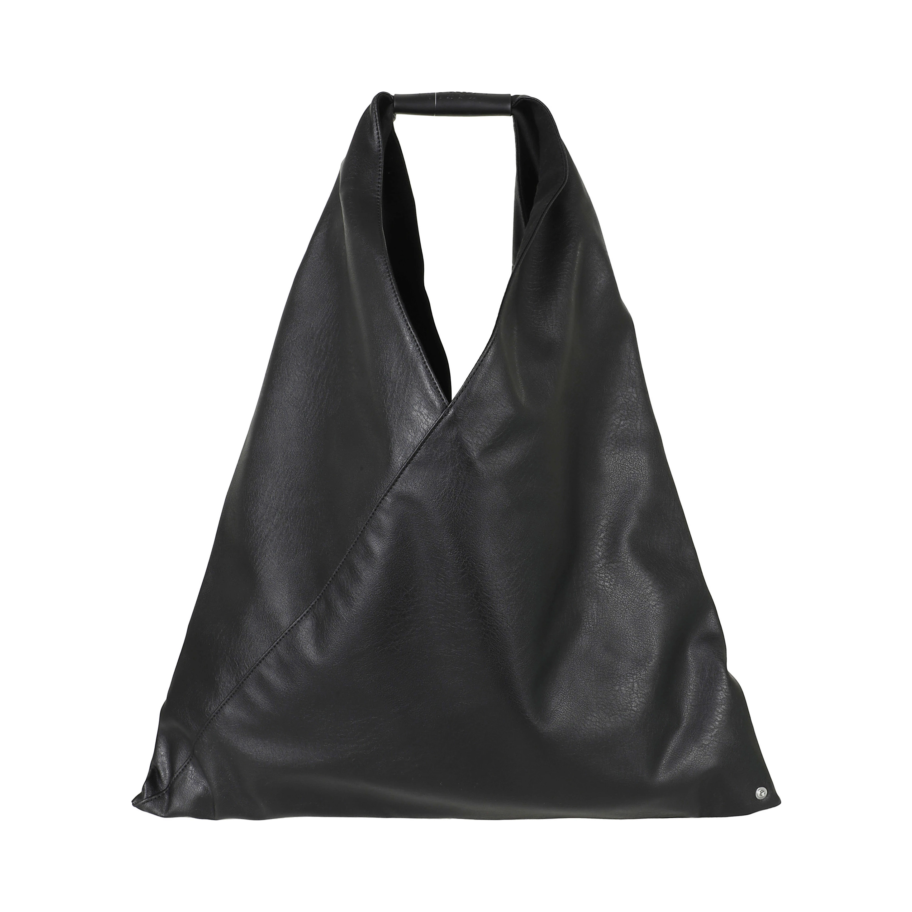 CLASSIC JAPANESE HANDBAG