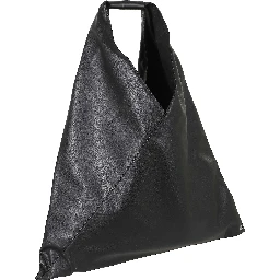 CLASSIC JAPANESE HANDBAG