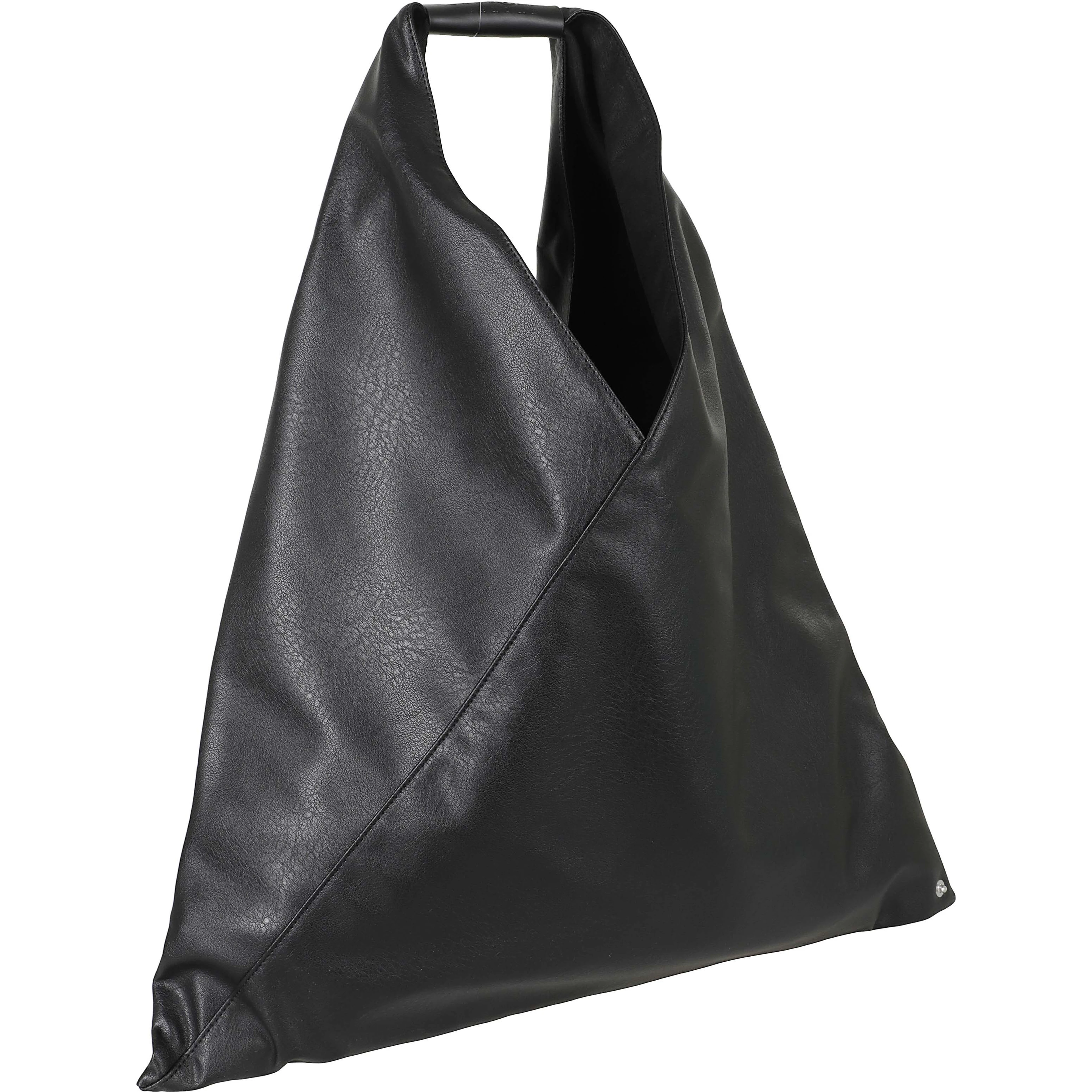 CLASSIC JAPANESE HANDBAG