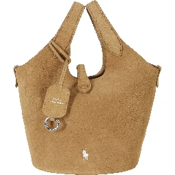 PLY MN CRSB CROSSBODY SMALL