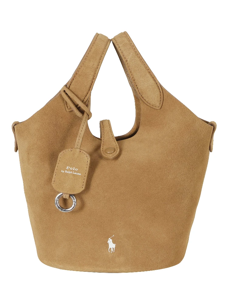 PLY MN CRSB CROSSBODY SMALL