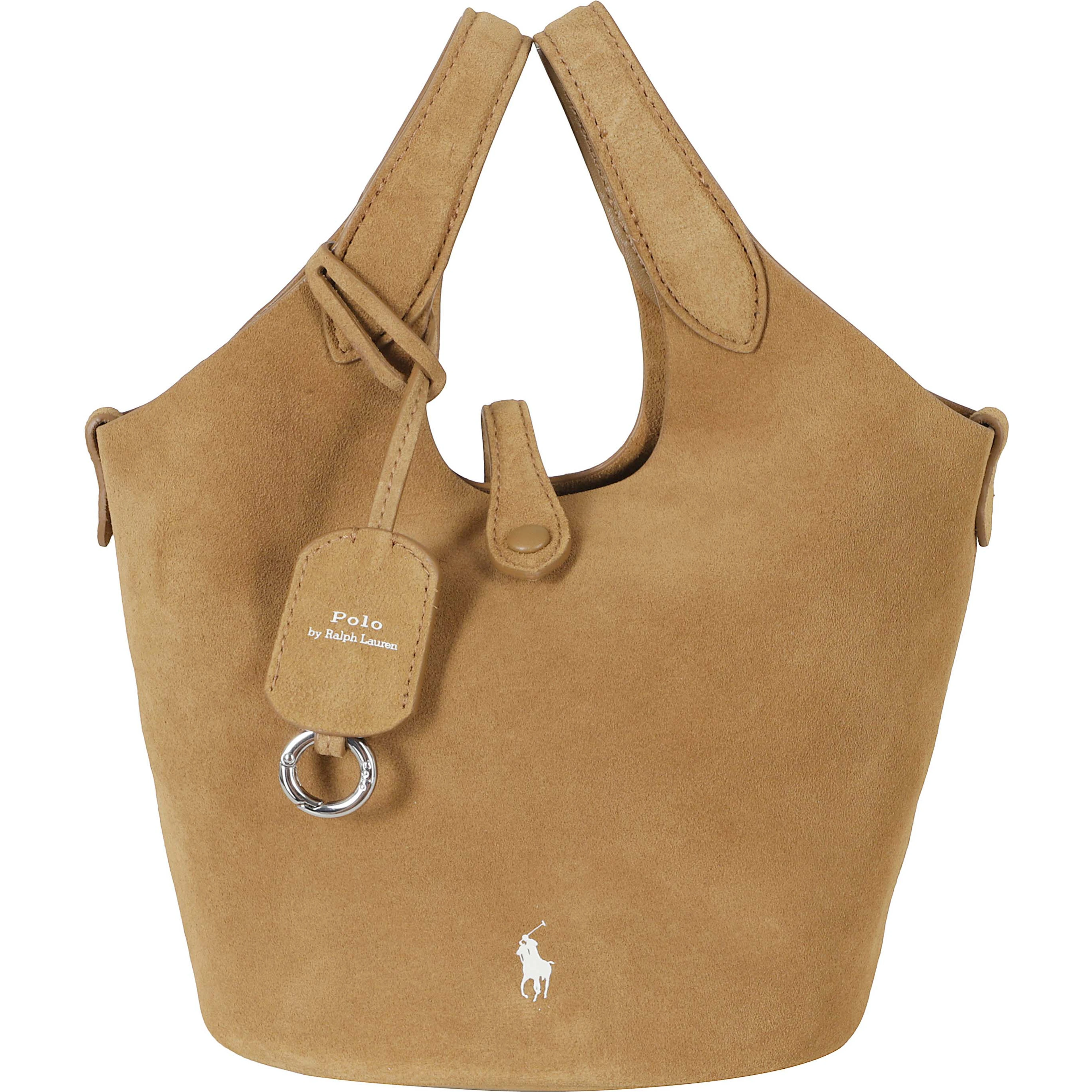 PLY MN CRSB CROSSBODY SMALL