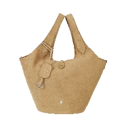 PLY TTE TOTE MEDIUM