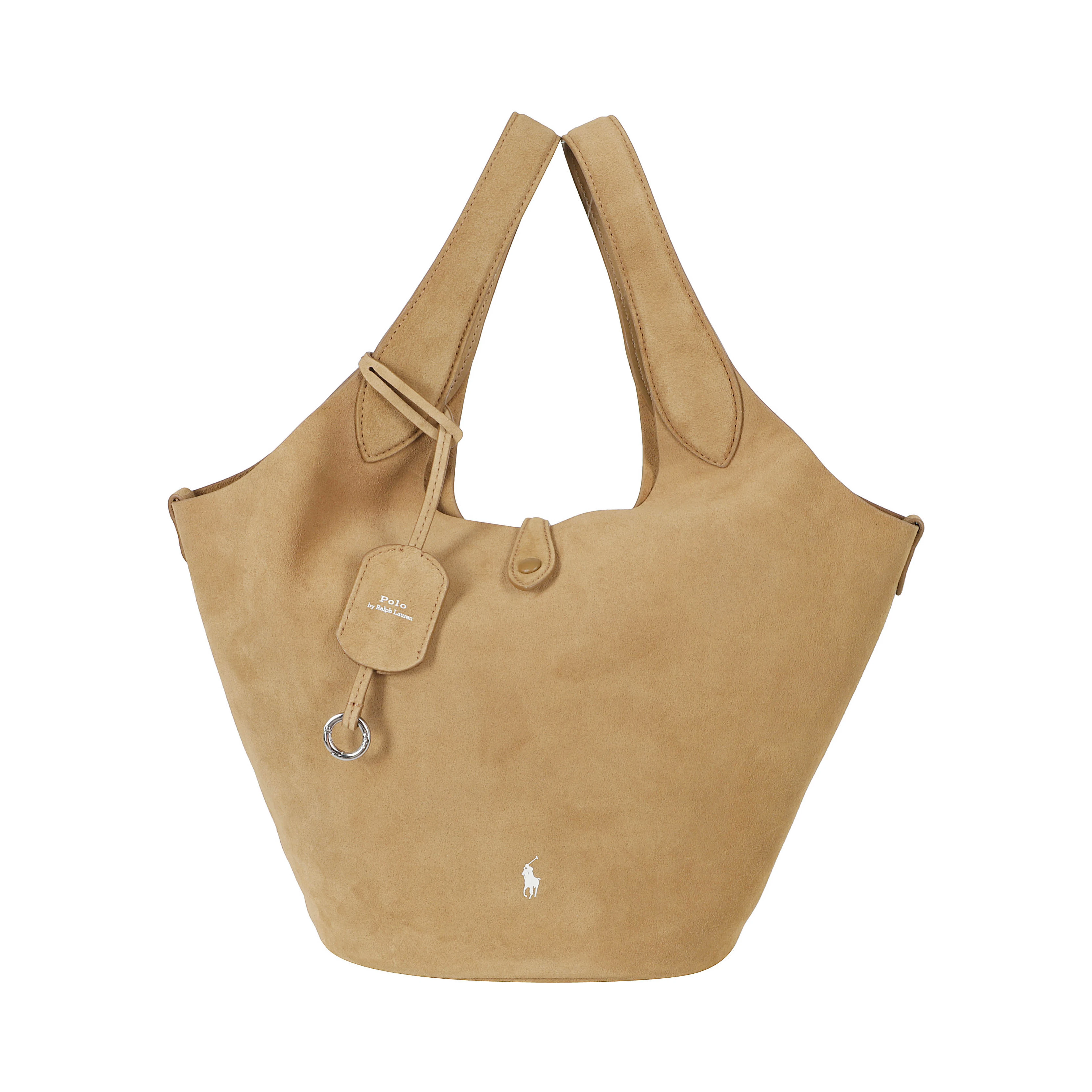 PLY TTE TOTE MEDIUM