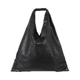 CLASSIC JAPANESE HANDBAG