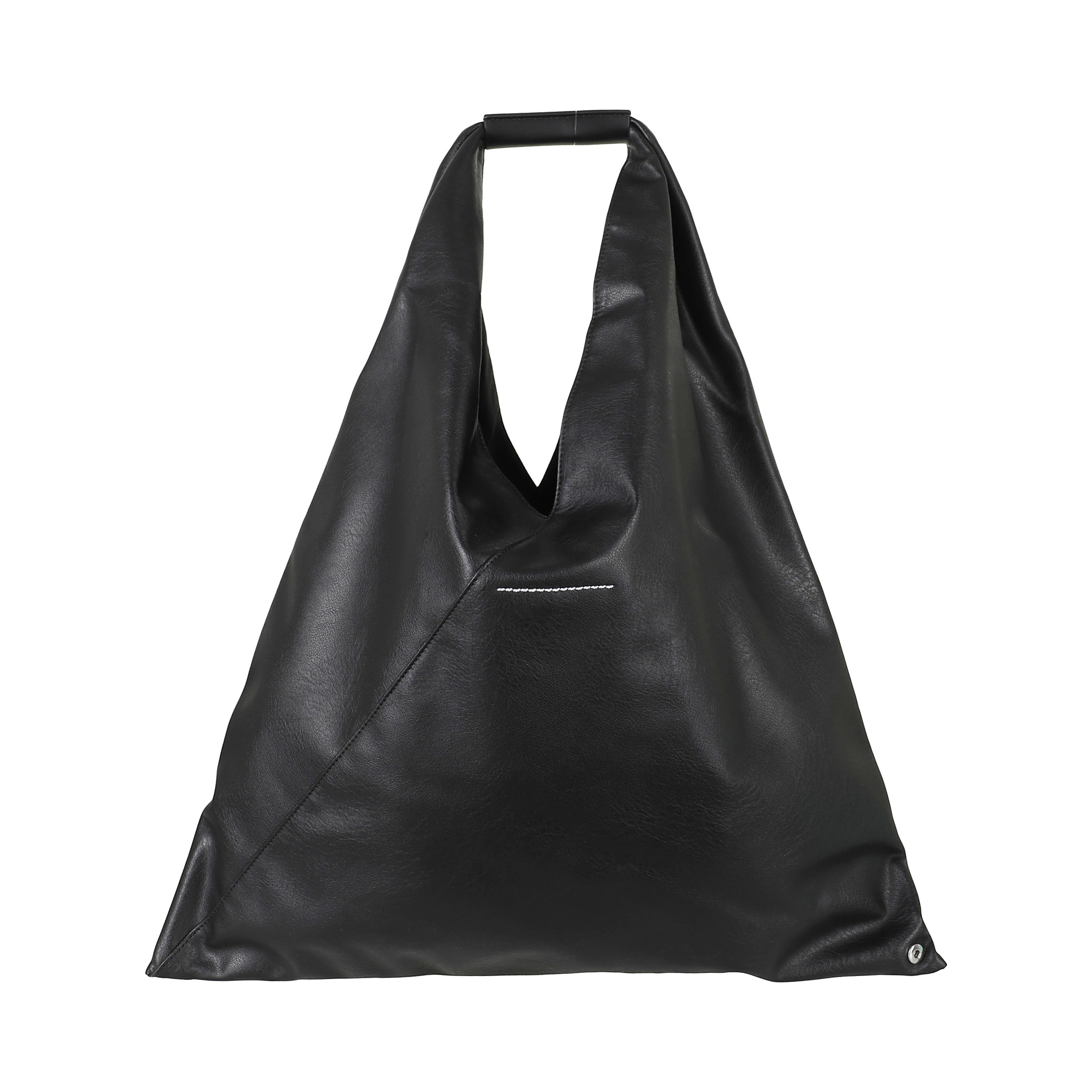 CLASSIC JAPANESE HANDBAG