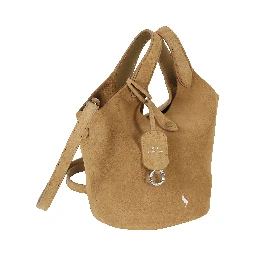 PLY MN CRSB CROSSBODY SMALL