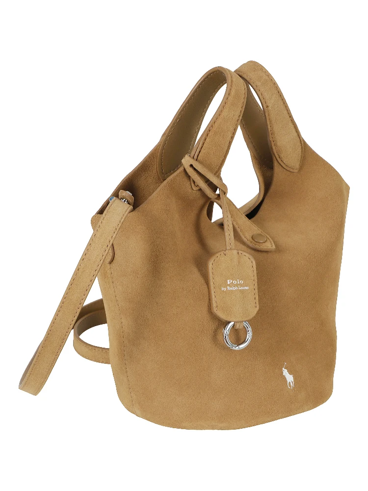 PLY MN CRSB CROSSBODY SMALL alternative