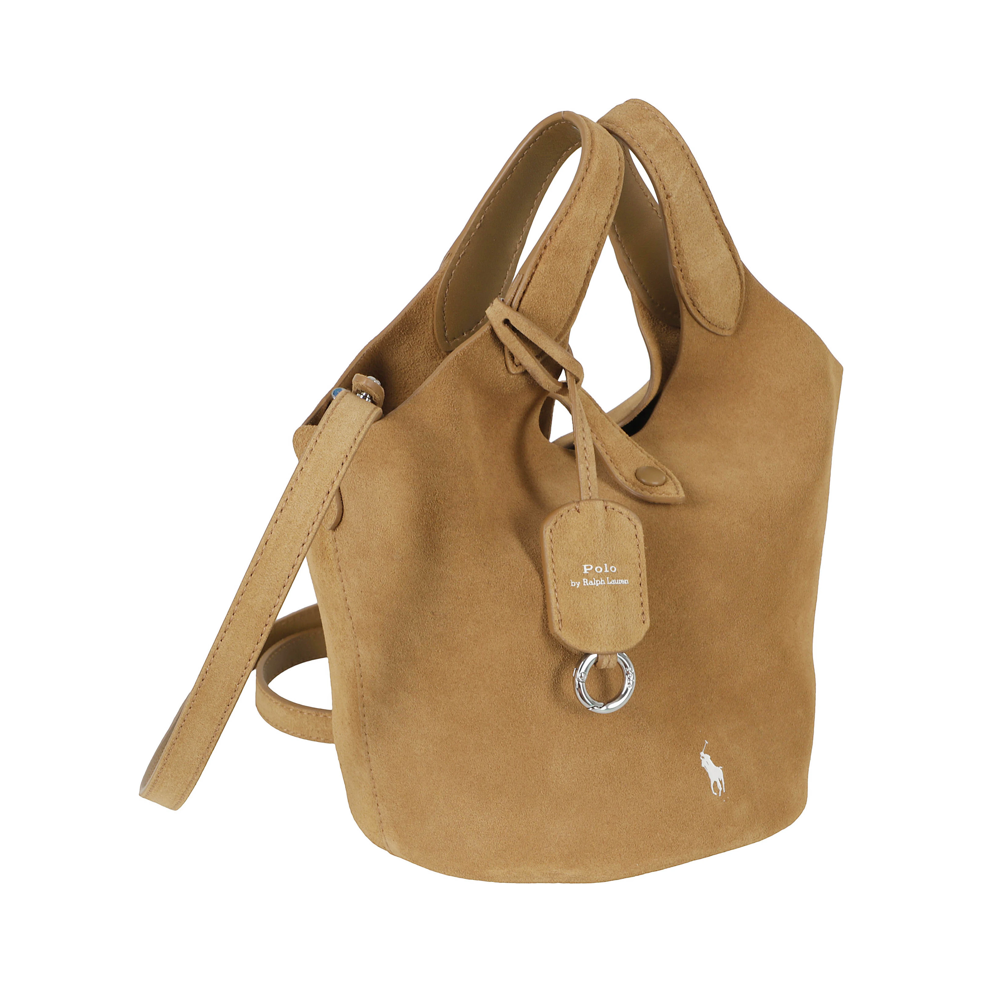 PLY MN CRSB CROSSBODY SMALL