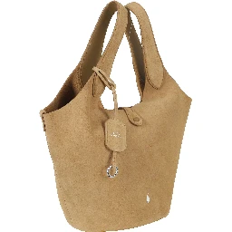 PLY TTE TOTE MEDIUM