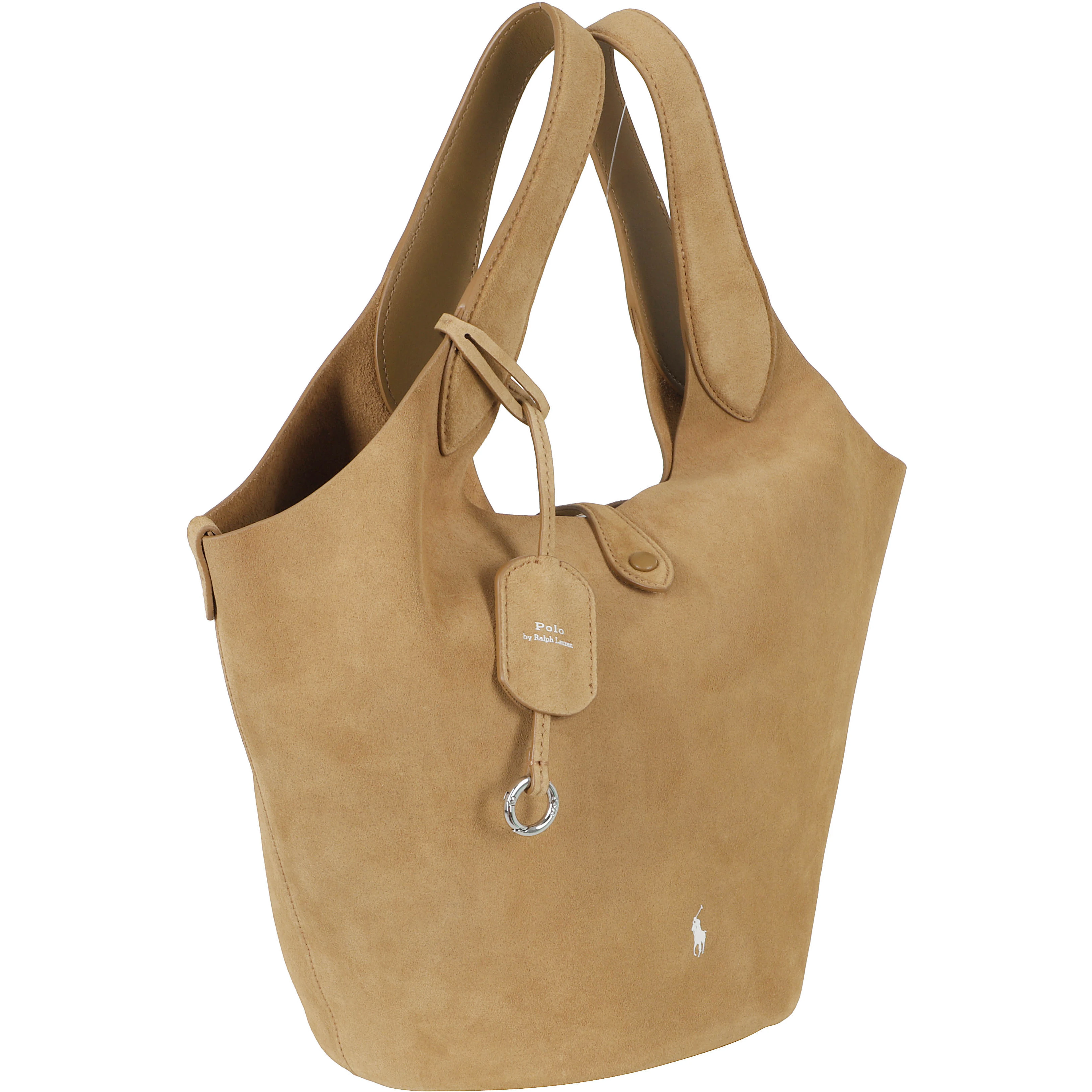 PLY TTE TOTE MEDIUM