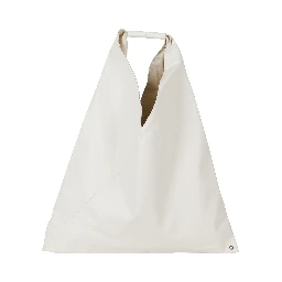 CLASSIC JAPANESE HANDBAG
