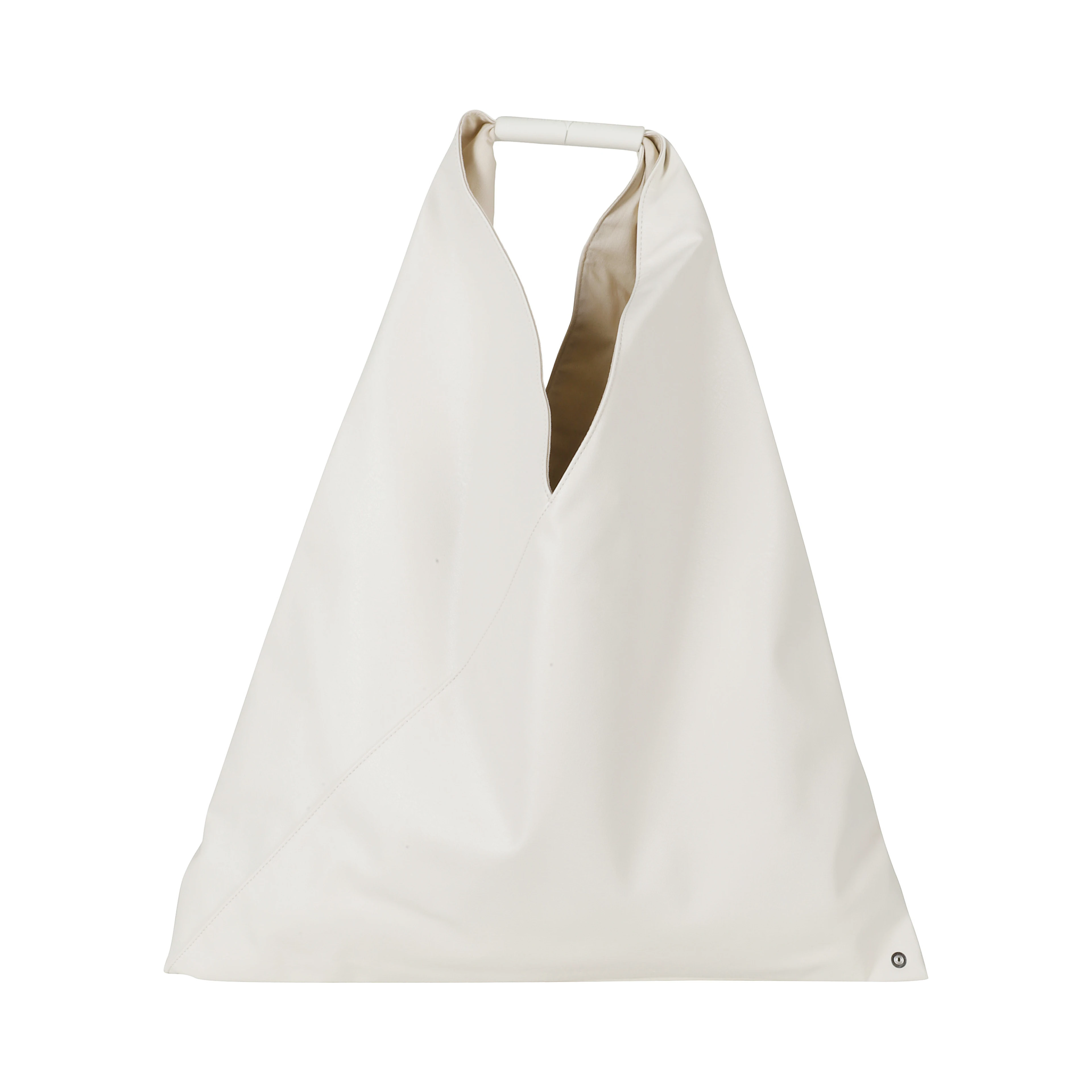 CLASSIC JAPANESE HANDBAG