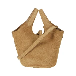 PLY MN CRSB CROSSBODY SMALL